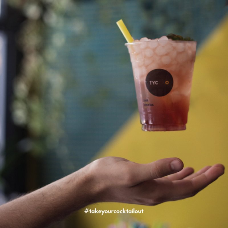 Signature cocktails, long drinks και κλασικά κοκτέιλ και ποτά, value for money,