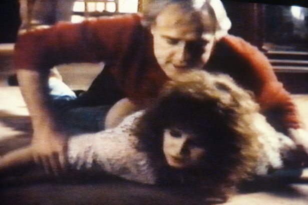 Οταν ο Μπερτολούτσι σόκαρε το Χόλιγουντ -Τι ομολόγησε για τη σκηνή με το βούτυρο στο «Τελευταίο τανγκό στο Παρίσι» [βίντεο] | iefimerida.gr 0