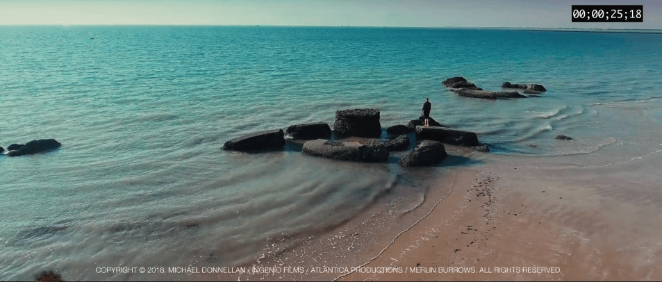 Βρέθηκε η χαμένη Ατλαντίδα; Ειδικοί υποστηρίζουν ότι την εντόπισαν στη Μεσόγειο [εικόνες & βίντεο] | iefimerida.gr 2