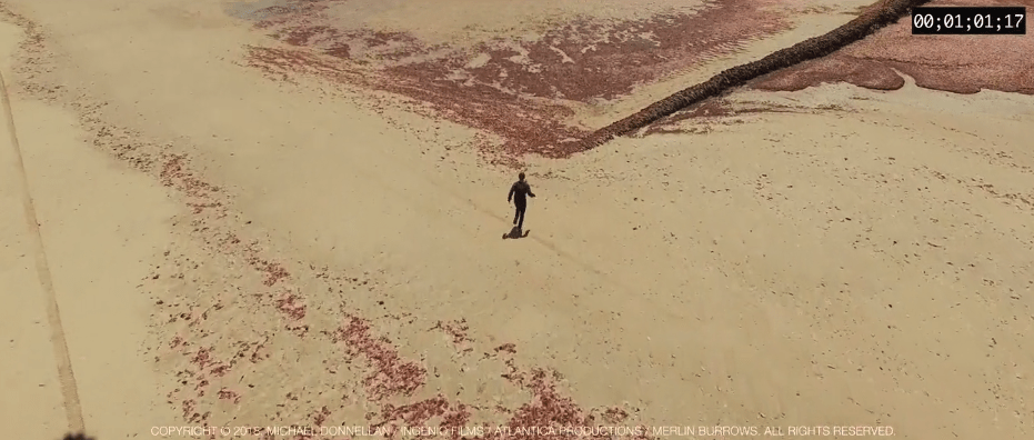 Βρέθηκε η χαμένη Ατλαντίδα; Ειδικοί υποστηρίζουν ότι την εντόπισαν στη Μεσόγειο [εικόνες & βίντεο] | iefimerida.gr 0