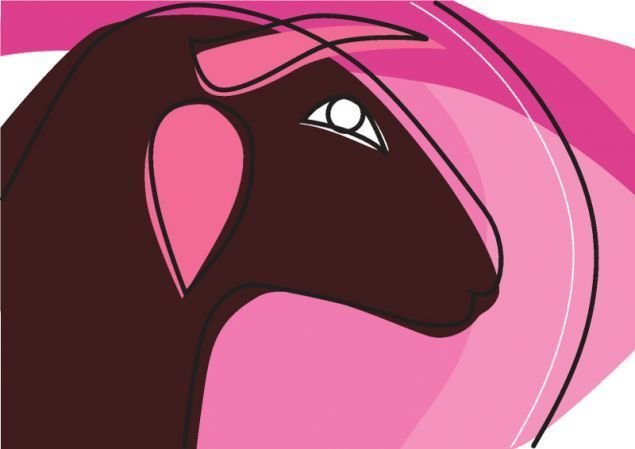 Τα 3 ζώδια που βολεύονται στο σπίτι της μαμάς και του μπαμπά [εικόνες] | iefimerida.gr 0