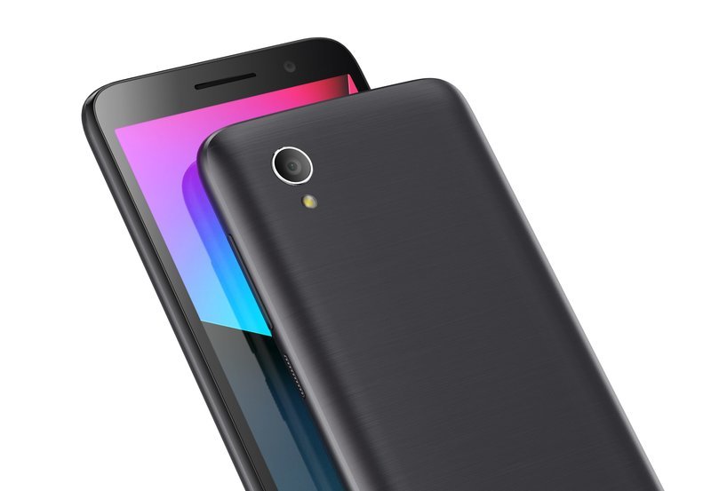 Το νέο DUAL SIM Vodafone Smart E9 ήρθε για να προσφέρει εύκολη επικοινωνία για όλους | iefimerida.gr 1