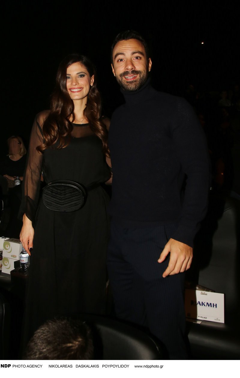 Μπόμπα-Τανιμανίδης