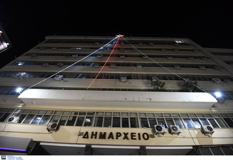 Φωτογραφία: -Intimenews/ΒΑΡΑΚΛΑΣ ΜΙΧΑΛΗΣ