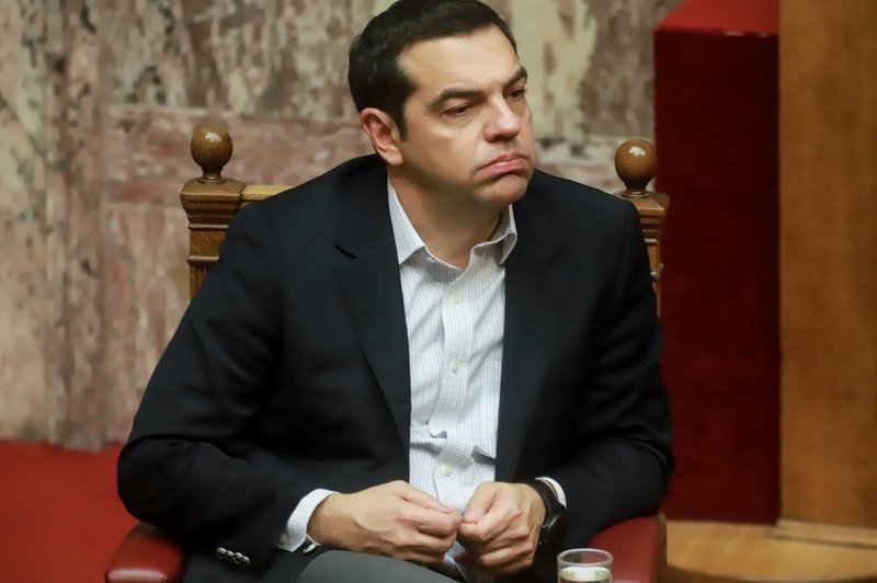 Μια μικρή εκτόνωση που βοηθά το μυαλό να χαλαρώνει -Φωτογραφία:EUROKΙNISSI/ΓΙΩΡΓΟΣ ΚΟΝΤΑΡΙΝΗΣ