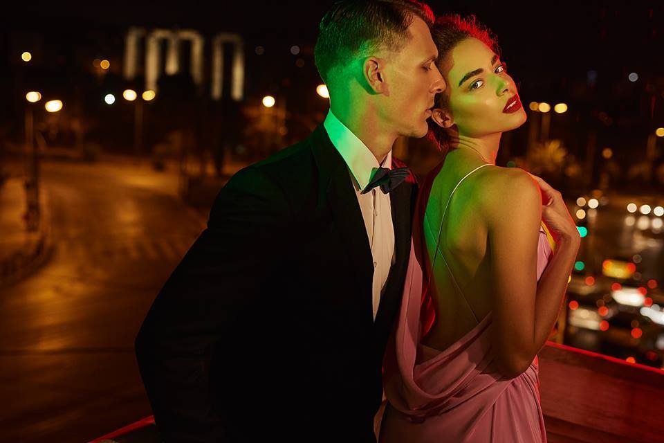 Τελικός GNTM: Νικήτρια η Ειρήνη Καζαριάν [εικόνες & βίντεο] | iefimerida.gr 15