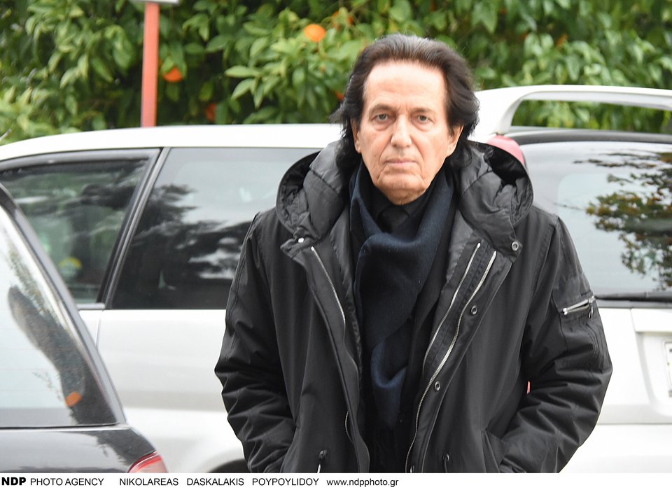 Πασχάλης