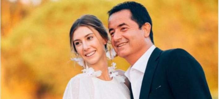 Η ιλιγγιώδης διατροφή που θα δίνει ο Τούρκος παραγωγός στην πρώην σύζυγό του -Υπό έναν περίεργο όρο | iefimerida.gr 1