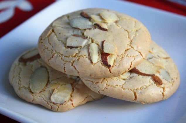 Πόσες θερμίδες έχουν τα χριστουγεννιάτικα γλυκά -Το πιο light και το σκέτη... βόμβα [εικόνες] | iefimerida.gr 0