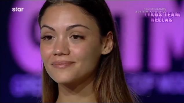 Αυτά τα κορίτσια έμειναν «μισά» μέσα στο σπίτι του GNTM- Το πριν και το μετά [εικόνες] | iefimerida.gr 0