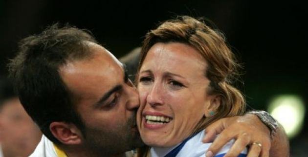 Η Πηγή Δεβετζή μιλά πρώτη φορά για τον πρώην σύζυγό της- Ανακατεύομαι όταν τον σκέφτομαι, με εκμεταλλεύτηκε | iefimerida.gr 0
