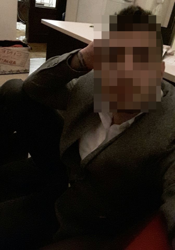 Αυτοί οι δύο νεαροί φέρονται να δολοφόνησαν άγρια την 21χρονη φοιτήτρια στη Ρόδο [εικόνες] | iefimerida.gr 7