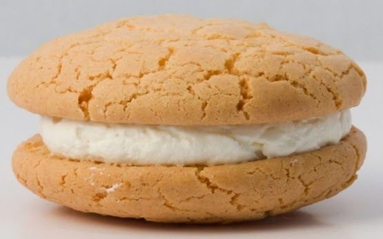 Πόσες θερμίδες έχουν τα χριστουγεννιάτικα γλυκά -Το πιο light και το σκέτη... βόμβα [εικόνες] | iefimerida.gr 4