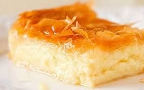 Πόσες θερμίδες έχουν τα χριστουγεννιάτικα γλυκά -Το πιο light και το σκέτη... βόμβα [εικόνες] | iefimerida.gr 2