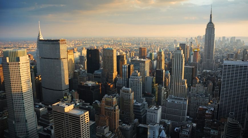 «Πάρτι» στο Twitter με τα... εγκαίνια στο μετρό Θεσσαλονίκης -«Τι εννοείτε δεν το βλέπετε;» [εικόνες] | iefimerida.gr 5