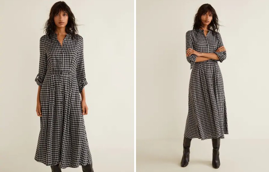 Κια ναι... υπάρχει και σε δύο σχέδια για να έχεις και επιλογές. 