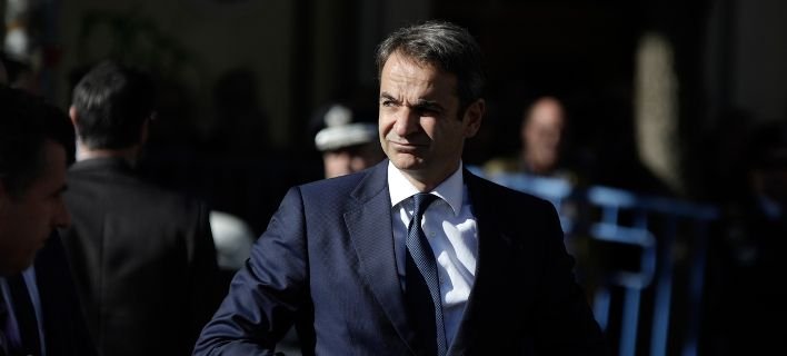 Καμμένος: Μετά τις δηλώσεις Ζάεφ έχει λήξει κάθε συζήτηση για Συμφωνία | iefimerida.gr 1