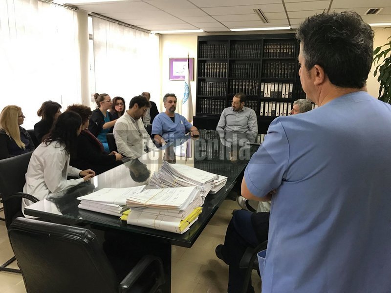 Οι φιλοξενούμενοι ανήλικοι σε πολλές περιπτώσεις εμφανίζουν σημάδια κατάθλιψης λόγω της εγκατάλειψης