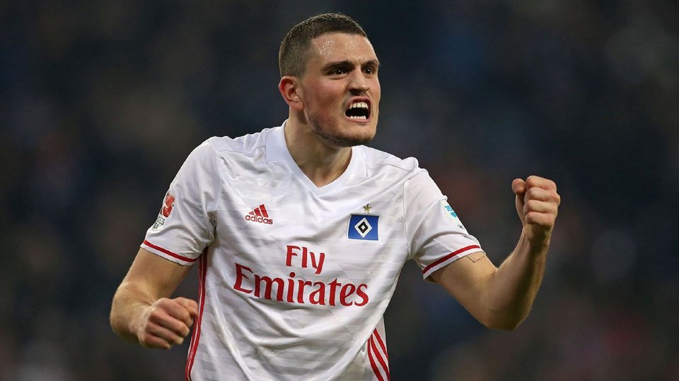 To Twitter τρελάθηκε με το ξέσπασμα της Τραϊάνας Ανανία για το μήνυμα του Κυριάκου Παπαδόπουλου στο Instagram [εικόνες] | iefimerida.gr 1