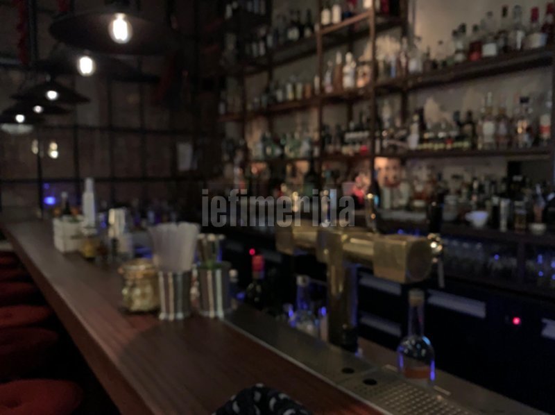 Ερημη πόλη το Στρασβούργο μετά την τρομοκρατική επίθεση [αποκλειστικές εικόνες] | iefimerida.gr 4