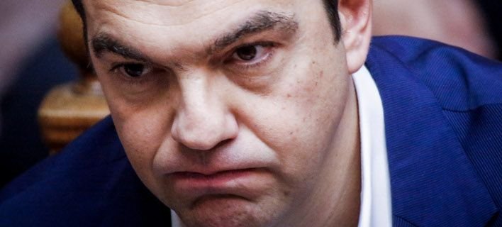 Καμμένος: Μετά τις δηλώσεις Ζάεφ έχει λήξει κάθε συζήτηση για Συμφωνία | iefimerida.gr 0