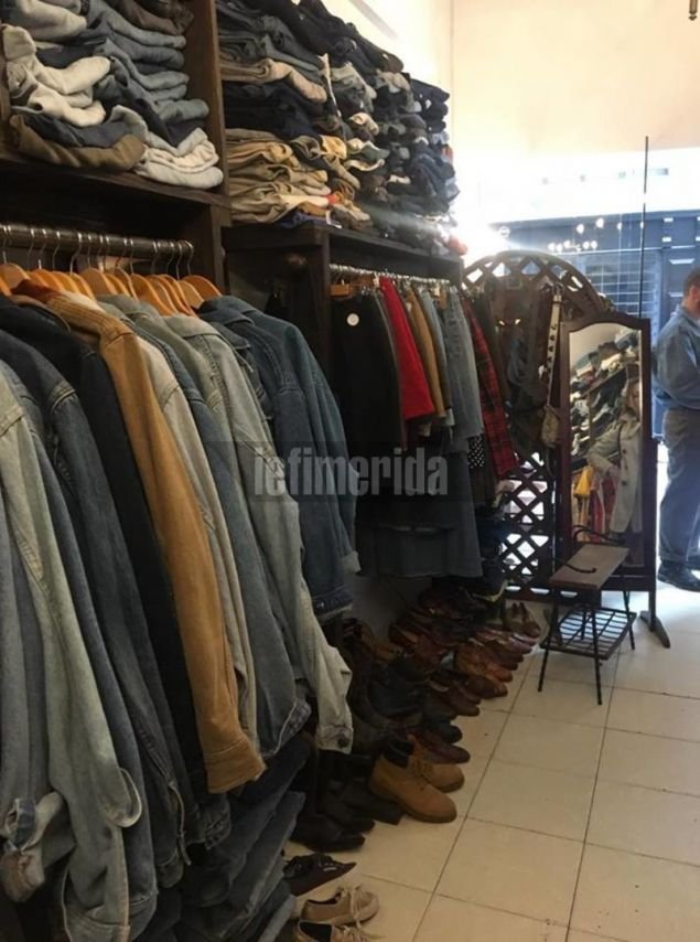 Και φυσικά θα βρεις και άπειρες ιδέες για τους άνδρες. Χριστούγεννα έρχονται αξίζουν και αυτοί ένα δώρο.