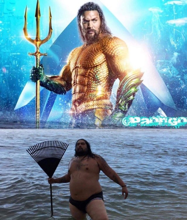 Πριν από 10 χρόνια και τώρα...