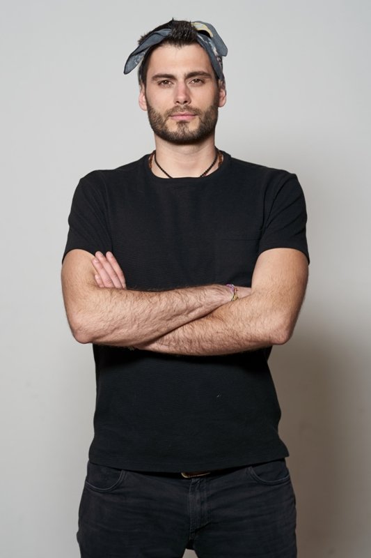  Survivor 3: Η επίσημη ανακοίνωση του ΣΚΑΪ -Πότε κάνει πρεμιέρα, τι μέρες θα προβάλλεται [εικόνες] | iefimerida.gr 1