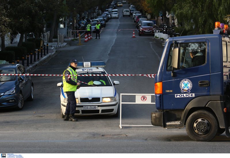 Μέρκελ: Είναι ευγνώμων στον Τσίπρα -Δεν θα επηρεάσω τον Μητσοτάκη [εικόνες & βίντεο] | iefimerida.gr 22