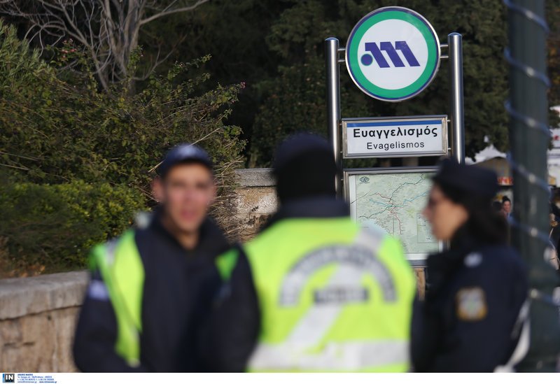 Μέρκελ: Είναι ευγνώμων στον Τσίπρα -Δεν θα επηρεάσω τον Μητσοτάκη [εικόνες & βίντεο] | iefimerida.gr 21