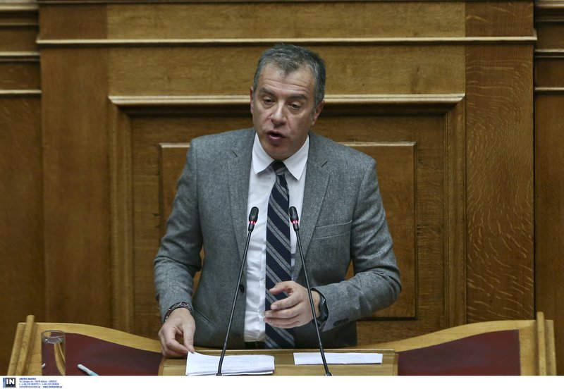 Πήρε 151 ψήφους ο Τσίπρας -Επιμένει για κυβέρνηση-κουρελού η αντιπολίτευση | iefimerida.gr 21
