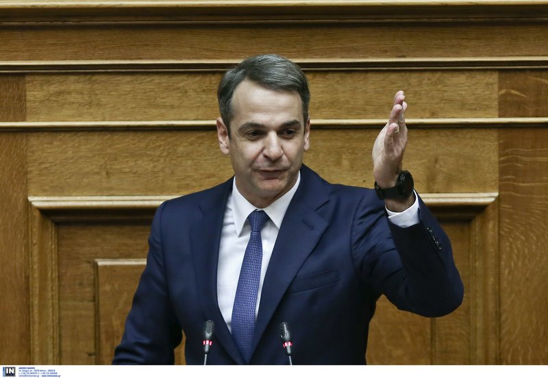 -Φωτογραφία: Intimenews/ΤΖΑΜΑΡΟΣ ΠΑΝΑΓΙΩΤΗΣ