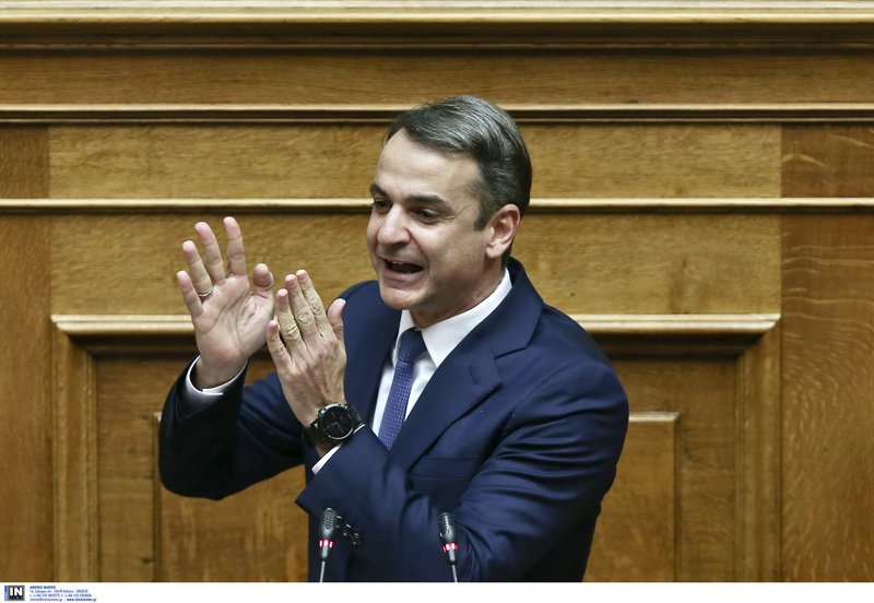 -Φωτογραφία: Intimenews/ΤΖΑΜΑΡΟΣ ΠΑΝΑΓΙΩΤΗΣ