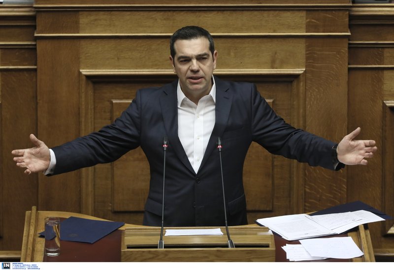 -Φωτογραφία: Intimenews/ΤΖΑΜΑΡΟΣ ΠΑΝΑΓΙΩΤΗΣ