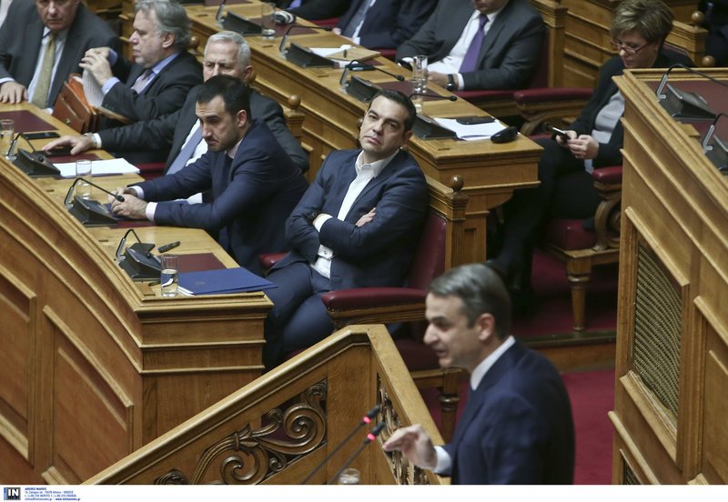 -Φωτογραφία: Intimenews/ΤΖΑΜΑΡΟΣ ΠΑΝΑΓΙΩΤΗΣ