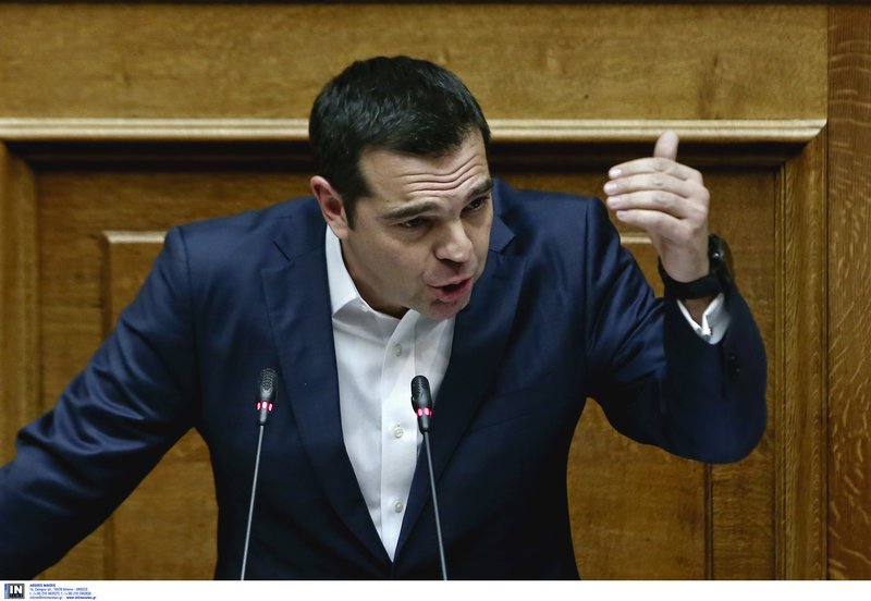 -Φωτογραφία: Intimenews/ΤΖΑΜΑΡΟΣ ΠΑΝΑΓΙΩΤΗΣ