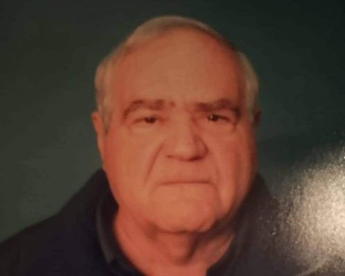 Αργος: Εξαφάνιση θρίλερ ηλικιωμένου -Ανδρες της ΕΜΑΚ «χτενίζουν» την περιοχή [εικόνα] | iefimerida.gr 0