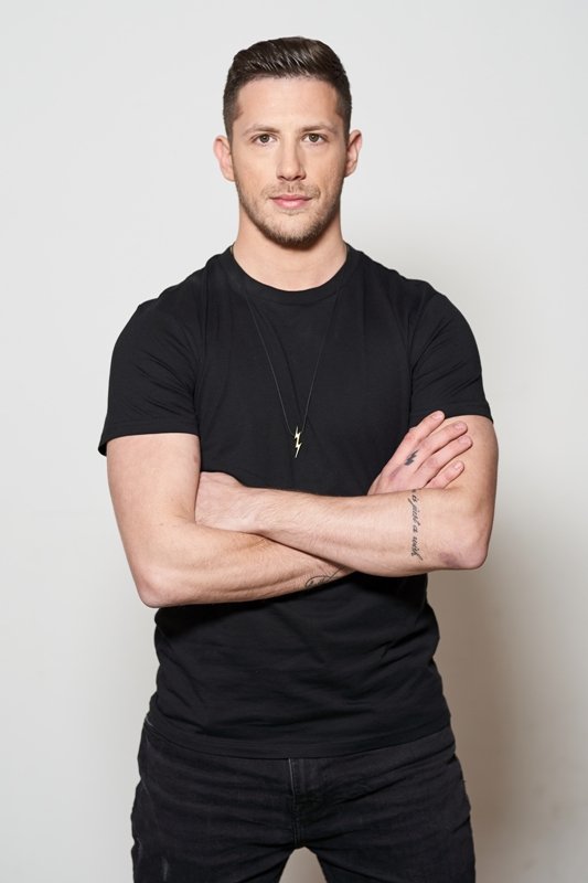  Survivor 3: Η επίσημη ανακοίνωση του ΣΚΑΪ -Πότε κάνει πρεμιέρα, τι μέρες θα προβάλλεται [εικόνες] | iefimerida.gr 4