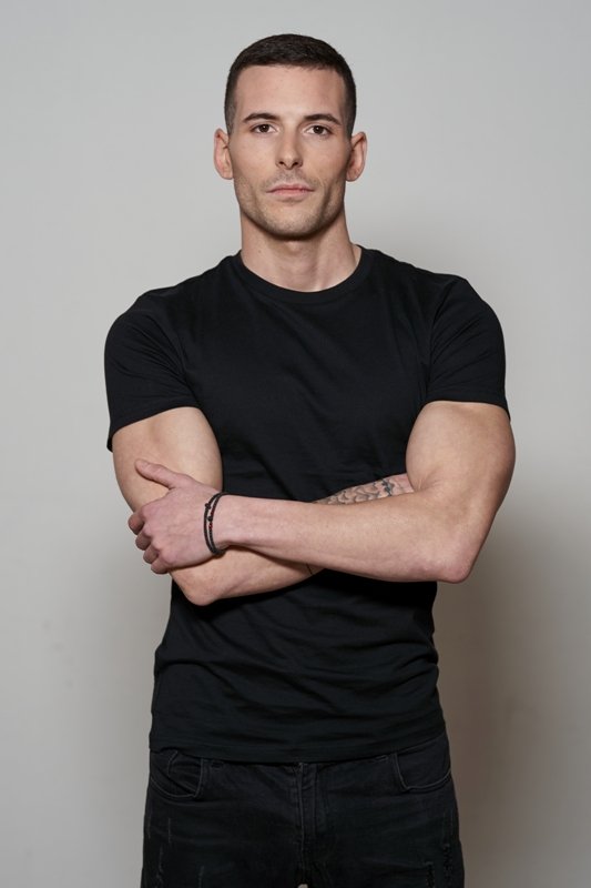  Survivor 3: Η επίσημη ανακοίνωση του ΣΚΑΪ -Πότε κάνει πρεμιέρα, τι μέρες θα προβάλλεται [εικόνες] | iefimerida.gr 5