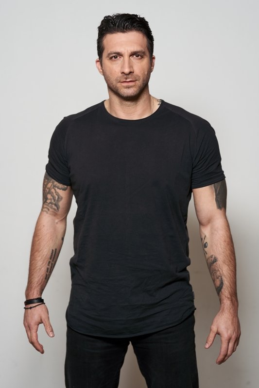  Survivor 3: Η επίσημη ανακοίνωση του ΣΚΑΪ -Πότε κάνει πρεμιέρα, τι μέρες θα προβάλλεται [εικόνες] | iefimerida.gr 8