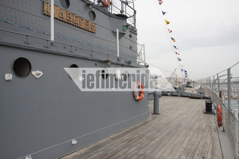 Θωρηκτό Αβέρωφ: Το πλοίο που φοβέριζε τους Τούρκους στο Αιγαίο -Σπάνιες φωτό από το πολυτελές εσωτερικό του [εικόνες] | iefimerida.gr 18