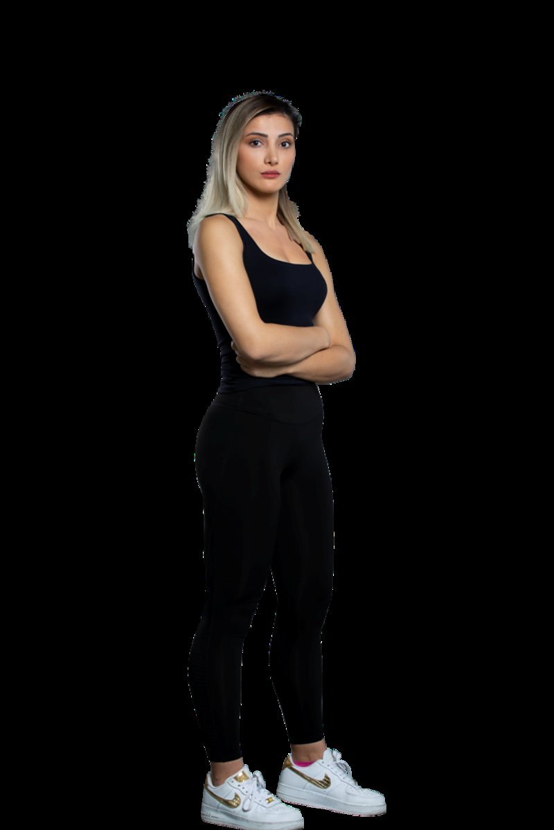 Survivor 3: Αυτοί είναι οι 12 Τούρκοι παίκτες [εικόνες] | iefimerida.gr 1