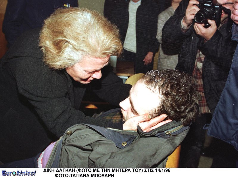 Ο Ελληνας Τζακ Αντεροβγάλτης -Ποιος ήταν ο Αντώνης Δαγκλής που κατακρεουργούσε ιερόδουλες [εικόνες] | iefimerida.gr 0