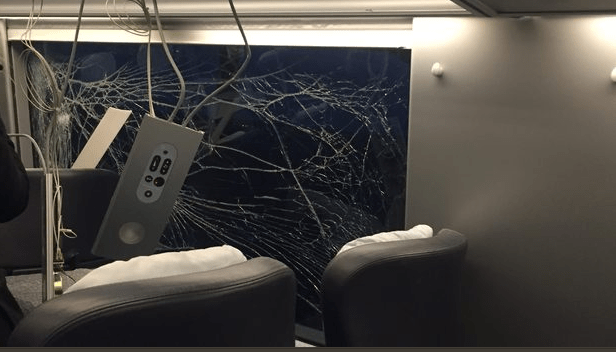 Σιδηροδρομικό δυστύχημα με τουλάχιστον 6 νεκρούς στη Δανία -Πάνω σε γέφυρα [εικόνες]  | iefimerida.gr 3