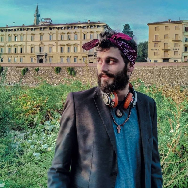 Σπύρος Γουρδούπης, ο ωραίος του Survivor 3: Ο μόνος που δεν είναι γυμναστής (αλλά έχει ντοκτορά) [εικόνες &amp; βίντεο] | iefimerida.gr 4