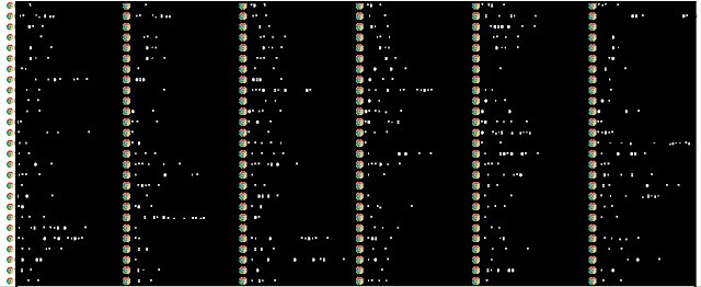 Χάκερς: Υποκλέψαμε απόρρητα αρχεία από 400 τουρκικά οπλικά συστήματα -Τα κάνουμε δώρο στην Ελλάδα | iefimerida.gr 1