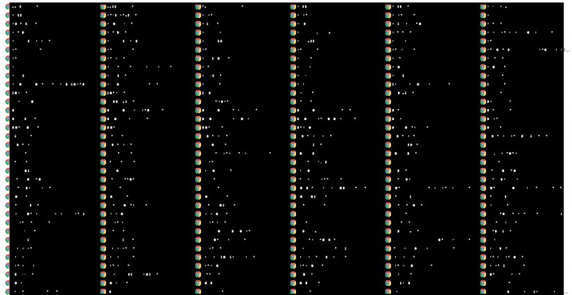 Χάκερς: Υποκλέψαμε απόρρητα αρχεία από 400 τουρκικά οπλικά συστήματα -Τα κάνουμε δώρο στην Ελλάδα | iefimerida.gr 0