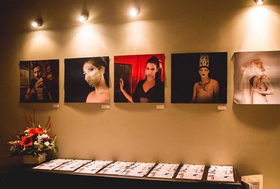 12 ηθοποιοί μεταμορφώθηκαν τόσο, που είναι αγνώριστοι [εικόνες] | iefimerida.gr 5