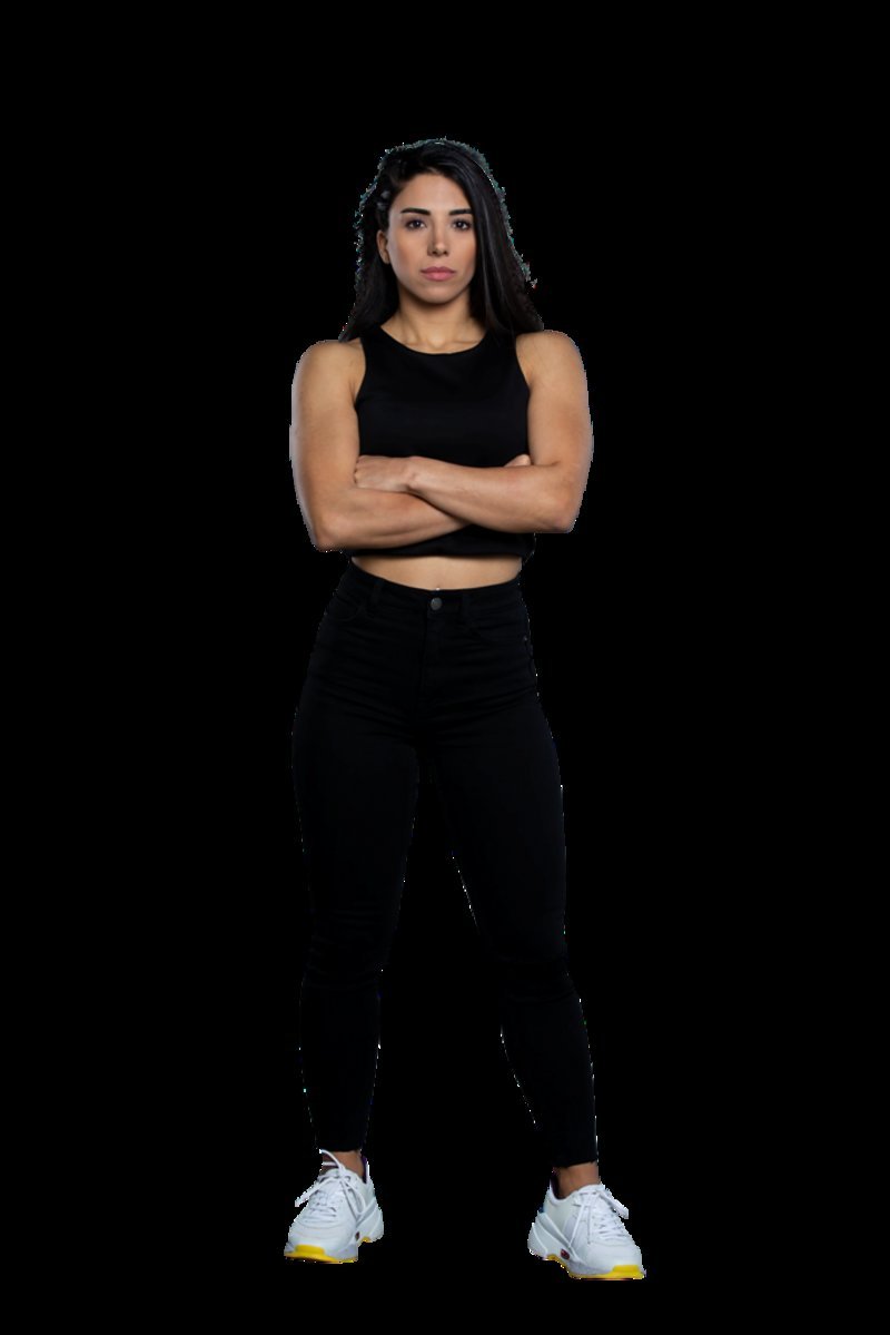 Survivor 3: Αυτοί είναι οι 12 Τούρκοι παίκτες [εικόνες] | iefimerida.gr 3