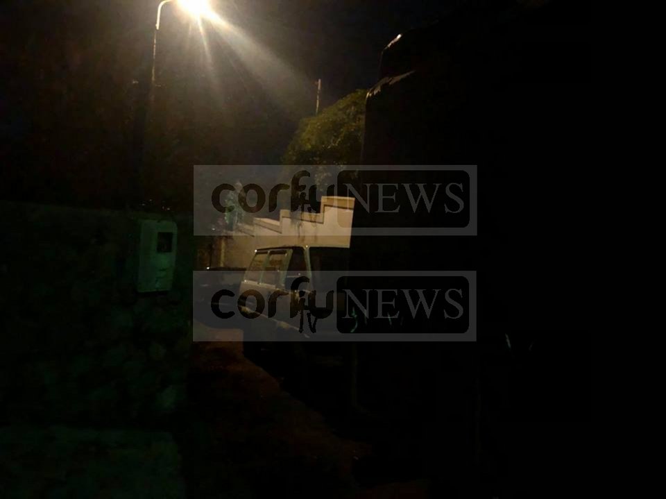 Εγκλημα στην Κέρκυρα: Αυτή είναι η 29χρονη που δολοφόνησε ο πατέρας της [εικόνες] | iefimerida.gr 3